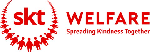 SKT Welfare