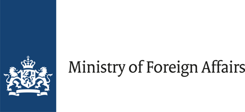 Netherlands Ministry of Foreign Affairs