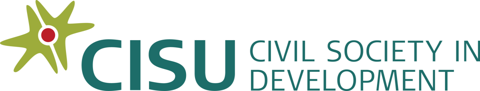 CISU