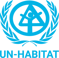 UN-Habitat