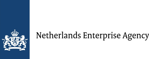 Netherlands Enterprise Agency